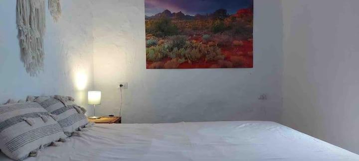 Finca Oaxaca - Casa Tortuga Agaete  Kültér fotó